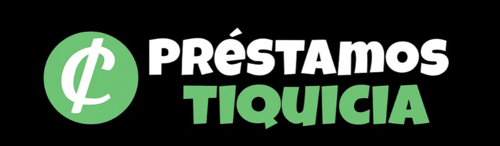 Logo CoopeTiquicia