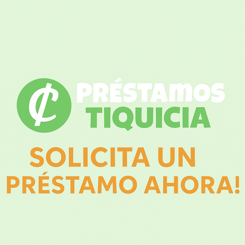 Promo 2